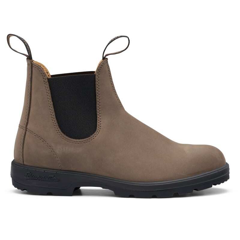 9315891504232 - Stiefeletten Classic Chelsea 9315891504232 - Stiefeletten Classic Chelsea
