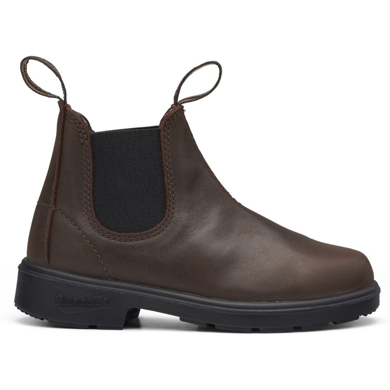 9315891508353 - Baby Stiefeletten Chealsea