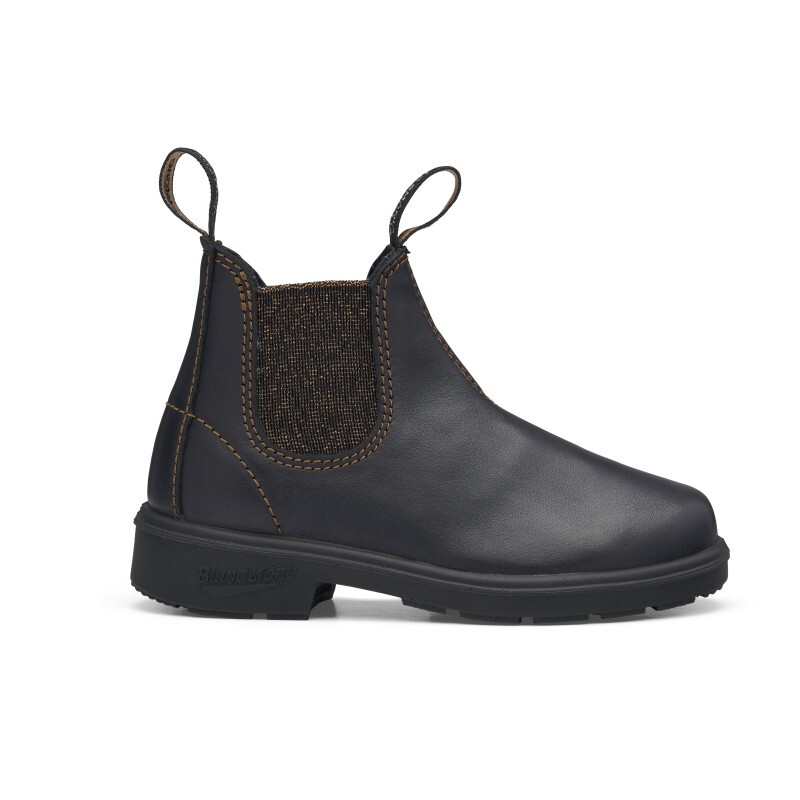 9315891508445 - Kinderstiefeletten Chealsea
