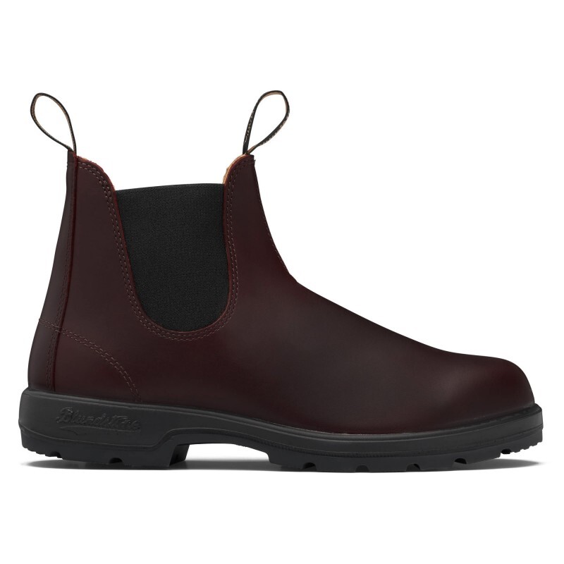 9315891528160 - Stiefeletten Classic Chelsea 9315891528160 - Stiefeletten Classic Chelsea