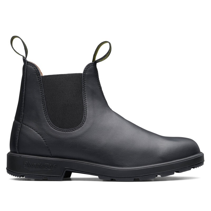 9315891528610 - Stiefeletten Original Vegan Chelsea 9315891528610 - Stiefeletten Original Vegan Chelsea