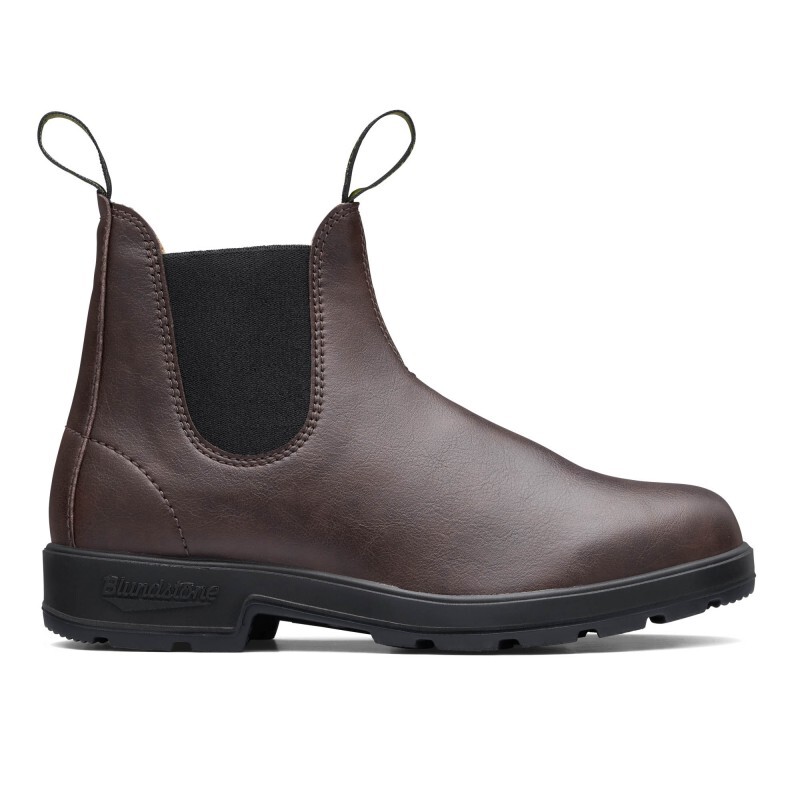 9315891528733 - Stiefeletten Original Vegan Chelsea 9315891528733 - Stiefeletten Original Vegan Chelsea
