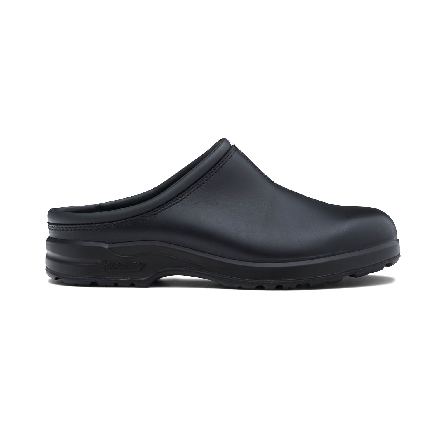 9315891555982 - Clogs All-Terrain
