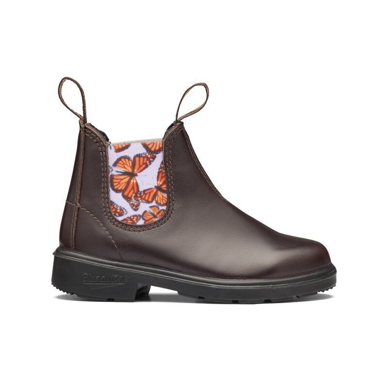 9315891556095 - Kinderstiefeletten Chealsea 9315891556095 - Kinderstiefeletten Chealsea