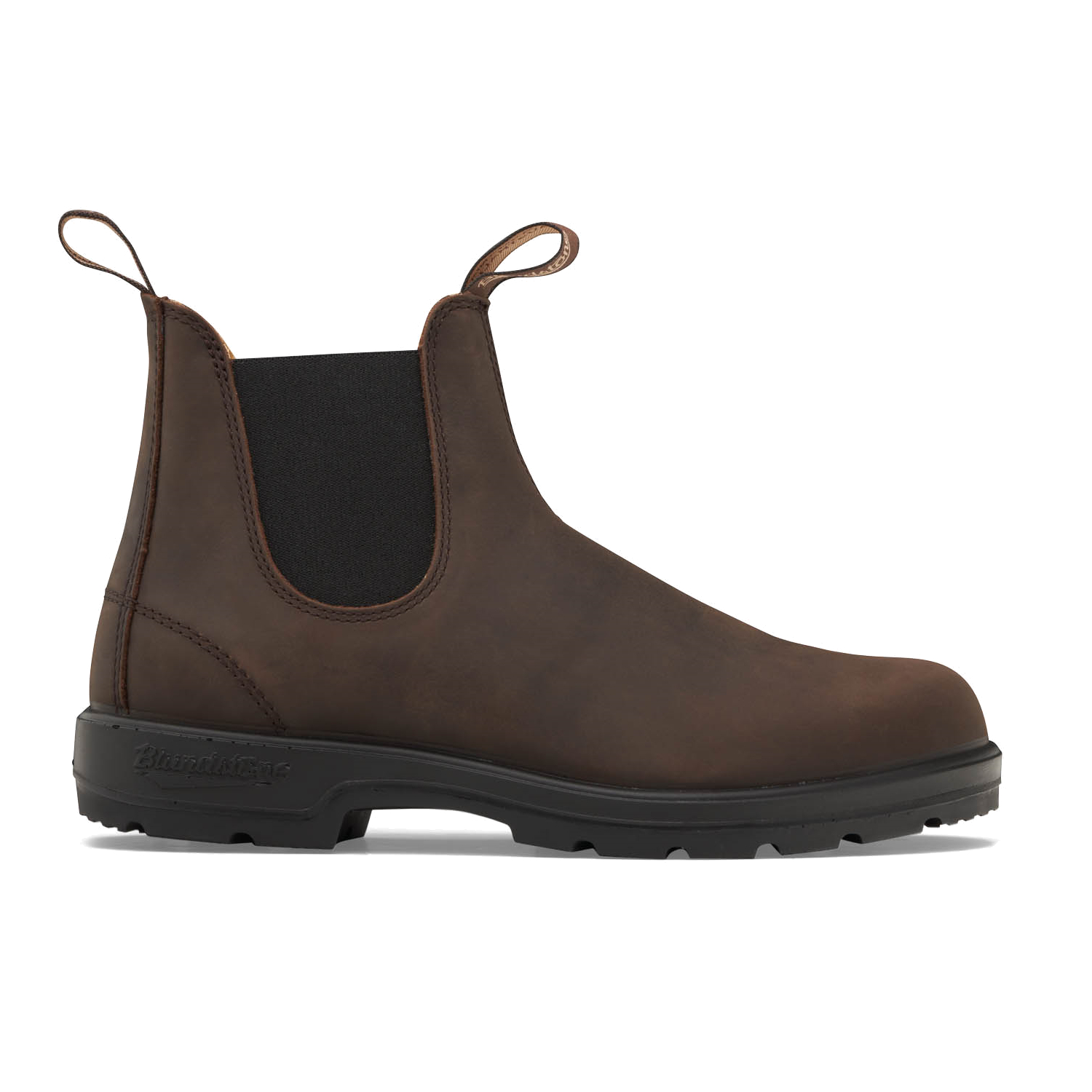 9315891562560 - Stiefeletten Classic Chelsea 9315891562560 - Stiefeletten Classic Chelsea