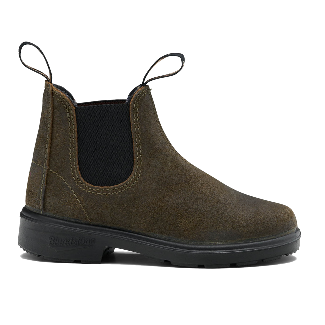 9315891573641 - Kinderstiefeletten Chelsea 9315891573641 - Kinderstiefeletten Chelsea