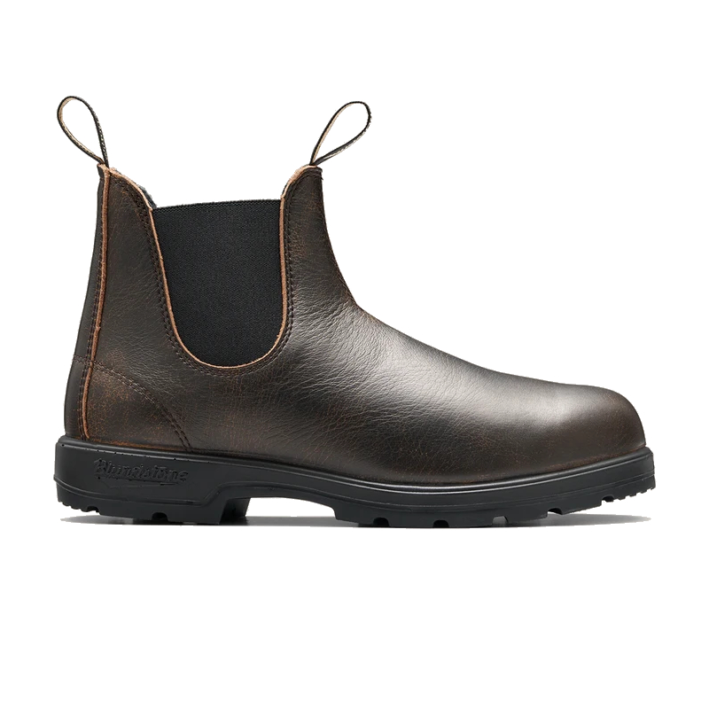 9315891574075 - Stiefeletten Classic Chelsea 9315891574075 - Stiefeletten Classic Chelsea