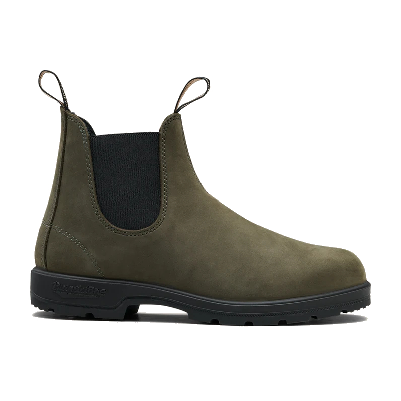 9315891574419 - Stiefeletten Classic Chelsea 9315891574419 - Stiefeletten Classic Chelsea