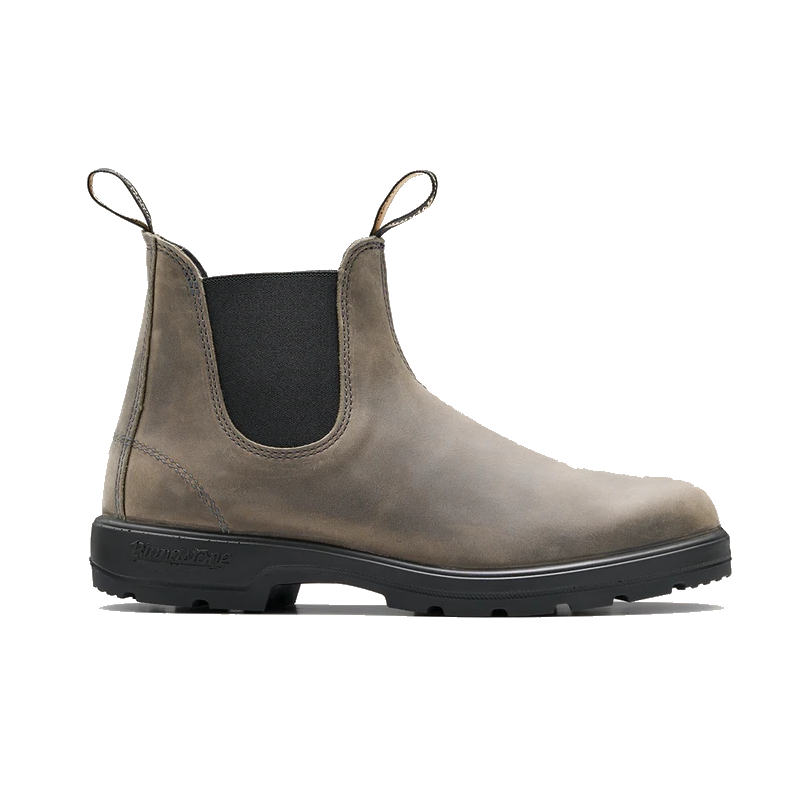 9315891575041 - Stiefeletten Classic Chelsea 9315891575041 - Stiefeletten Classic Chelsea
