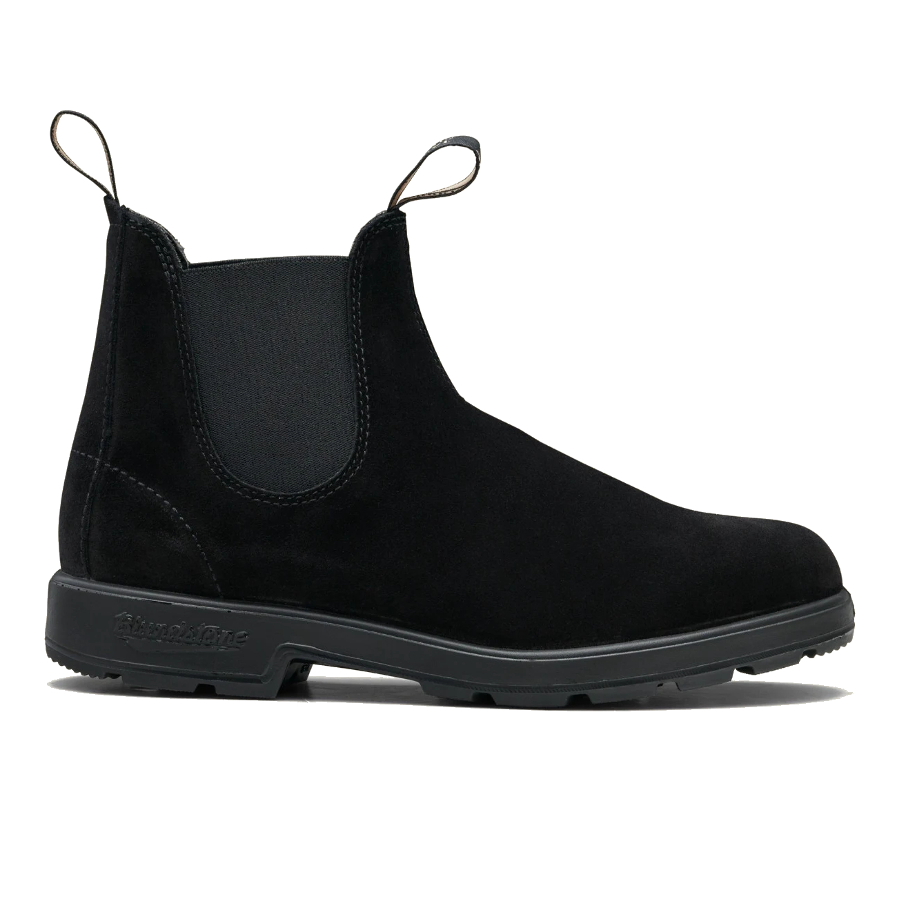9315891576208 - Stiefeletten Original Chelsea 9315891576208 - Stiefeletten Original Chelsea