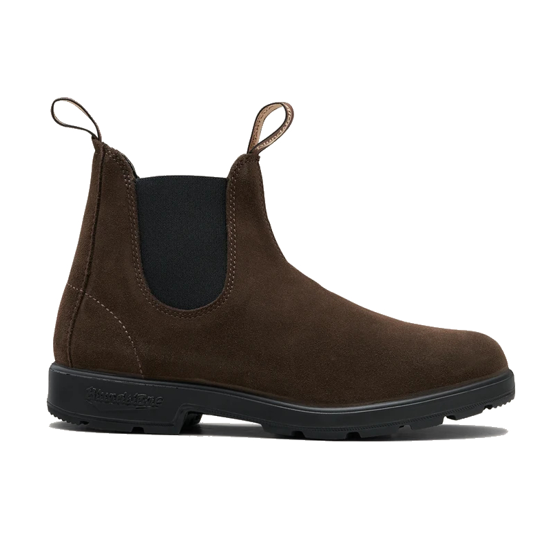 9315891577359 - Stiefeletten Original Chelsea 9315891577359 - Stiefeletten Original Chelsea