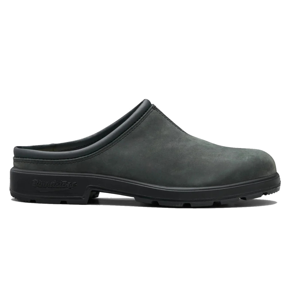9315891578554 - Lederclogs Original Clog 9315891578554 - Lederclogs Original Clog