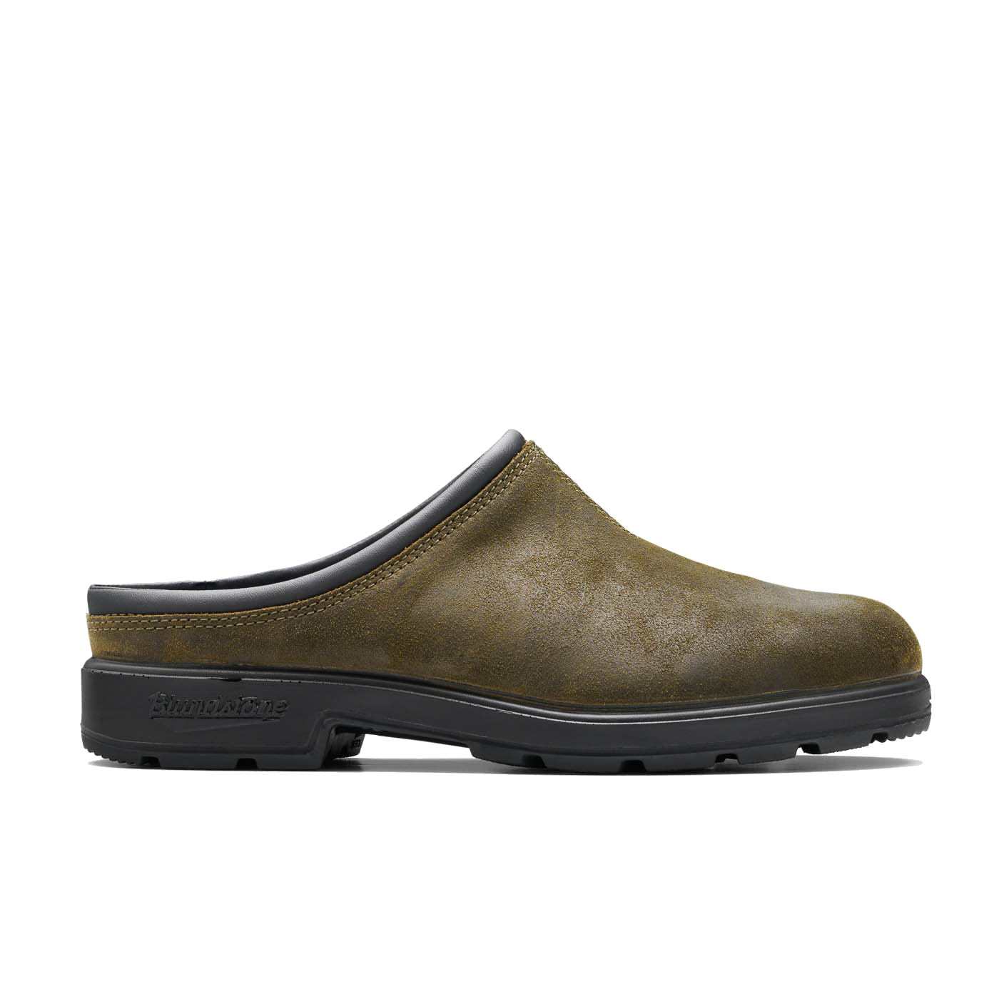 9315891579025 - Clogs Original 9315891579025 - Clogs Original