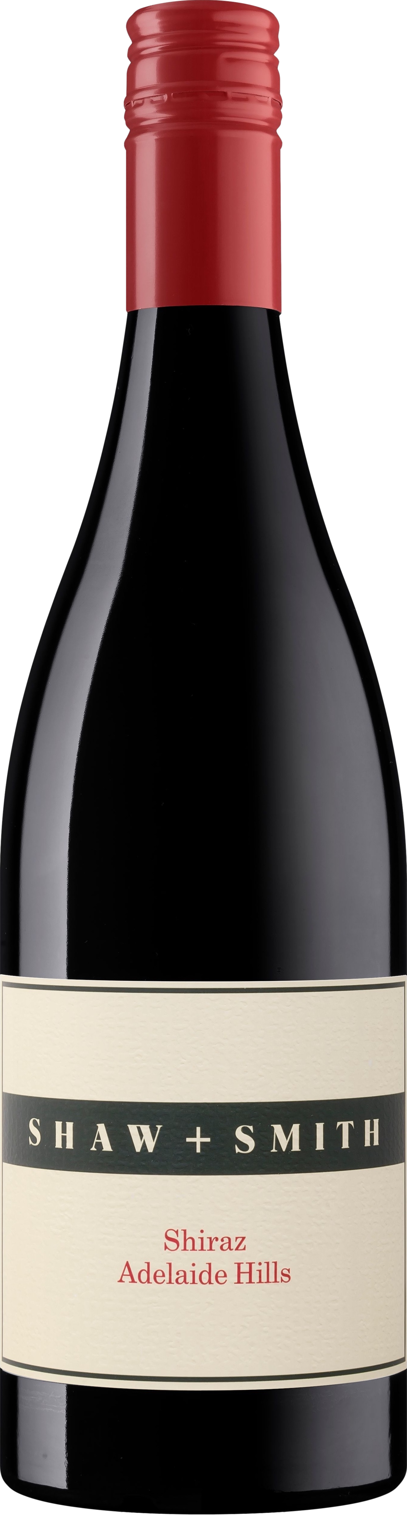 9316770111626 - Shiraz 2021 - Shaw + Smith 9316770111626 - Shiraz 2021 - Shaw + Smith