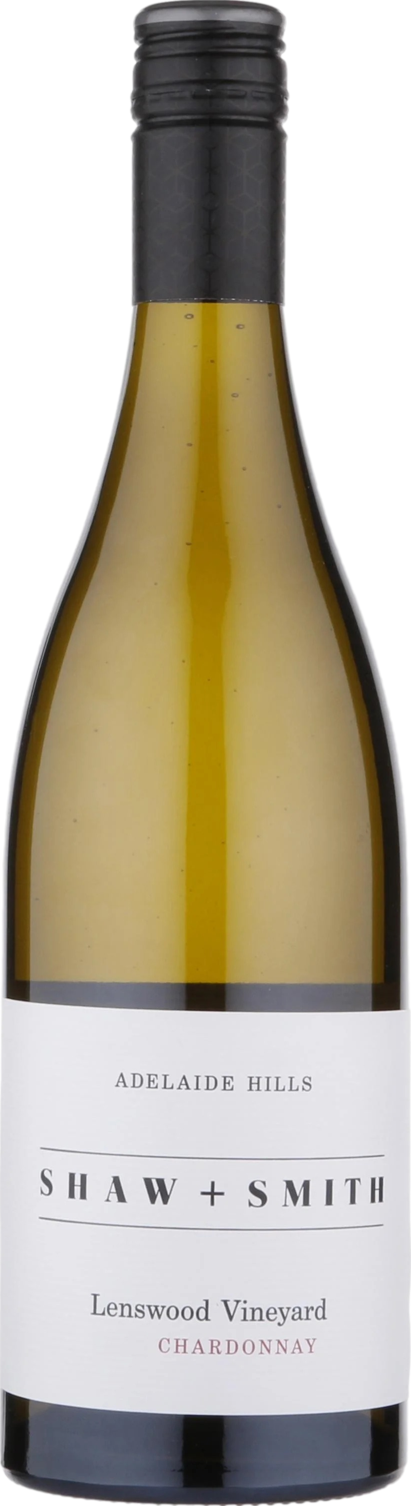 9316770112425 - Lenswood Chardonnay 2021 9316770112425 - Lenswood Chardonnay 2021