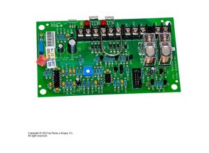 9317545004419 - - Salzchlorinator Serie LM2 Elektronische Stromversorgungsplatine 9317545004419 - - Salzchlorinator Serie LM2 Elektronische Stromversorgungsplatine