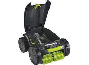 9317545059099 - Vortex Poolroboter 43 x 48 x 27 cm