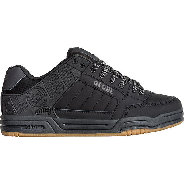 9321567785256 - Schuhe Tilt 9321567785256 - Schuhe Tilt