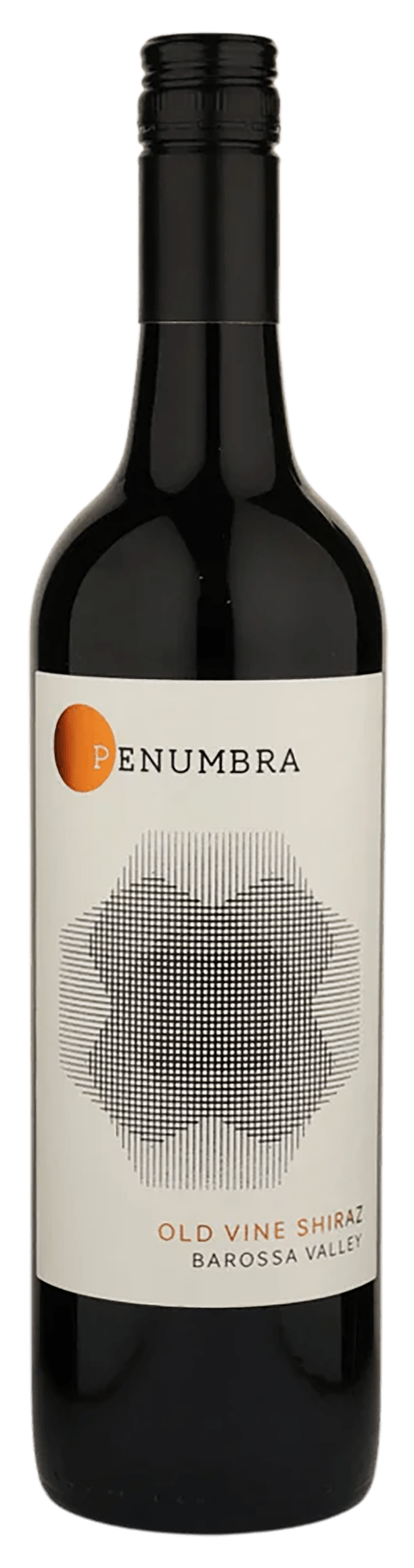 9322246000141 - 2022 Glaetzer »Penumbra« Old Vine Shiraz 9322246000141 - 2022 Glaetzer »Penumbra« Old Vine Shiraz