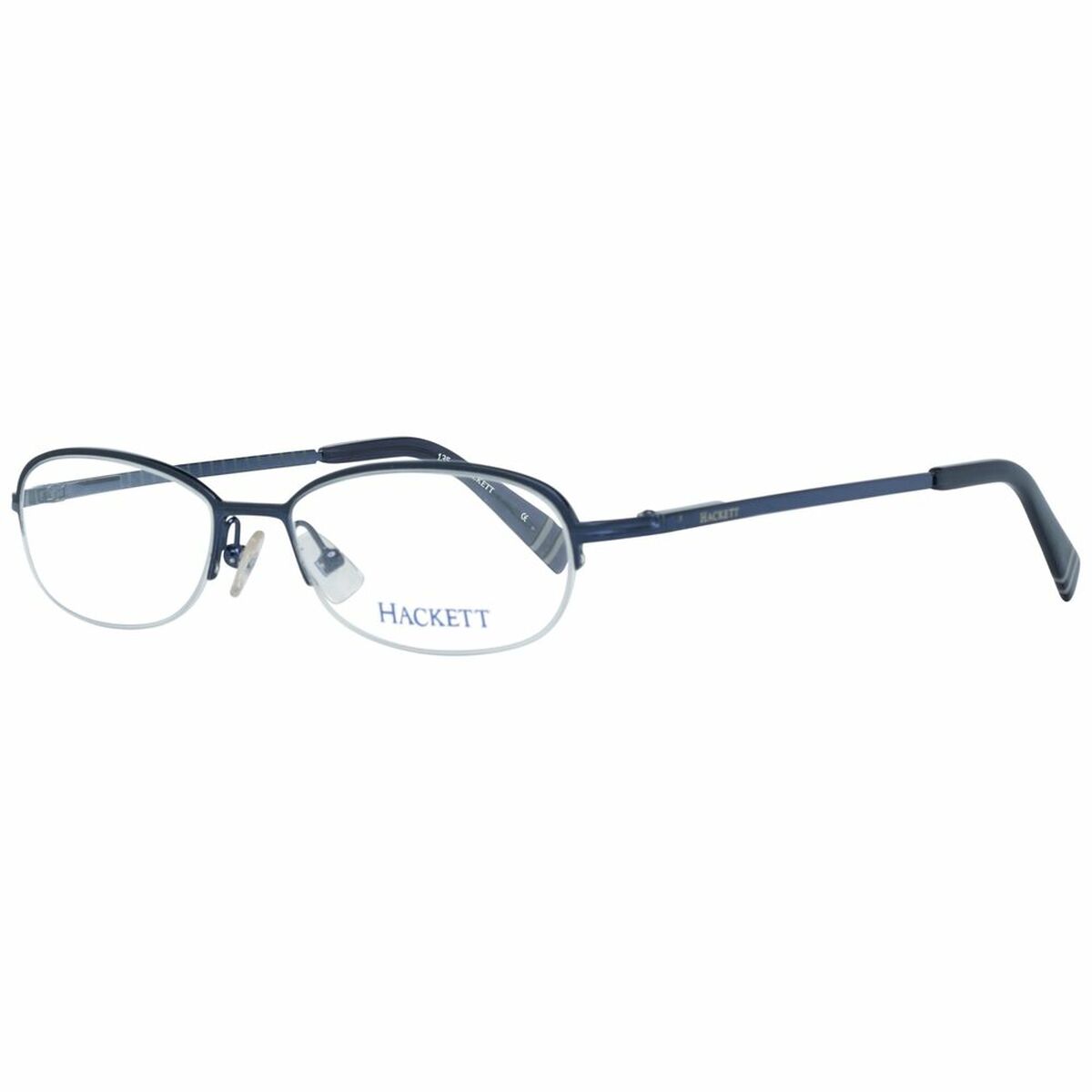 9323263017747 - Brillenfassung HEK1011 51060 9323263017747 - Brillenfassung HEK1011 51060