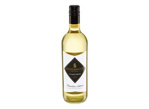 9325040002885 - Rosemount Estate Founders Edition Chardonnay South Eastern Australia 135 % vol 075 Liter - Inhalt 6 Flaschen