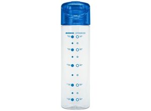 9325448162495 - Calicosy - Tritan-Topf mit blauem Stopfen 650 ml