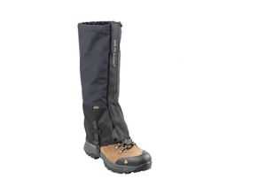 9327868145720 - Stuptuty SEA TO SUMMIT Alpine eVent XL Schwarz