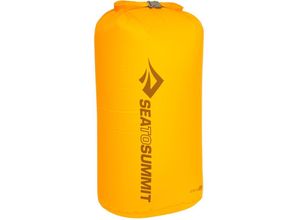 9327868153640 - SEA TO SUMMIT Ultra-Sil 35L Zinnia wasserdichte Tasche