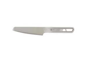 9327868157440 - DETOUR STAINLESS STEEL KITCHEN KNIFE