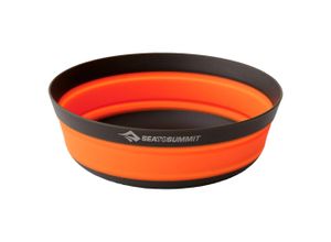 9327868160426 - FRONTIER UL COLLAPSIBLE BOWL