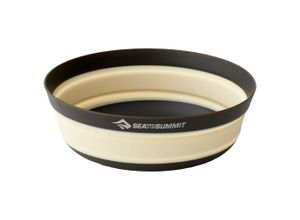 9327868160440 - FRONTIER UL COLLAPSIBLE BOWL