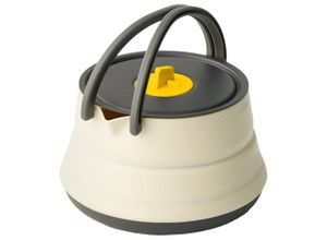 9327868160891 - FRONTIER UL COLLAPSIBLE KETTLE