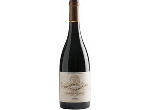 9327967003396 - Terlato & Chapoutier Lieu Dit Malakoff 2014 - Domaine Terlato et M Chapoutier