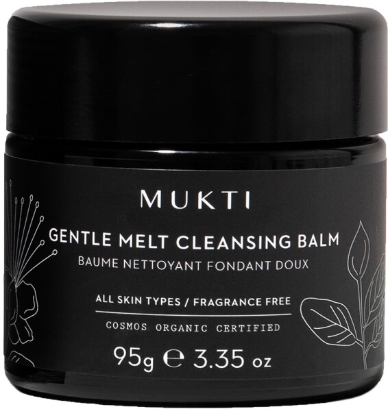 9328424003669 - Gentle Melt Cleansing Balm 95 g