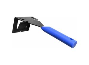 9328867014703 - Abisolierzange zum Entfernen von Keramikfliesen und Sockelleisten 275 mm