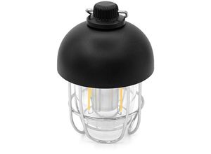 9328867036354 - USB wiederaufladbare Camping-Laterne Outdoor-Hängelampe LED-Zeltlampe für Garten Hof Deck Veranda Typ 1