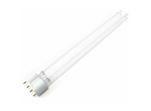 9328872112203 - UV-Lampe für Teich CUV-236 UV-Lampe 36 W UV-C-Röhrensterilisator