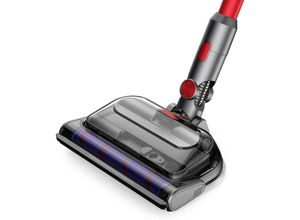 9328872339433 - Wischaufsatz für Staubsauger Dyson V15 V11 V10 V8 V7 Wischaufsatz mit abnehmbarem Wassertank abnehmbare Bürste mit weichen Borsten für glatte 9328872339433 - Wischaufsatz für Staubsauger Dyson V15 V11 V10 V8 V7 Wischaufsatz mit abnehmbarem Wassertank abnehmbare Bürste mit weichen Borsten für glatte