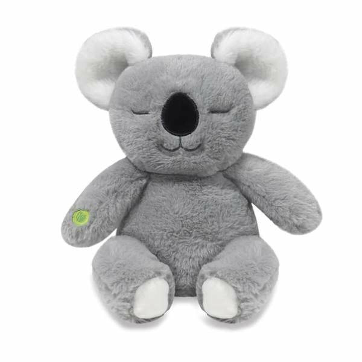 9328936108371 - Plüschtier Mindful Lil 30 cm Koala 9328936108371 - Plüschtier Mindful Lil 30 cm Koala
