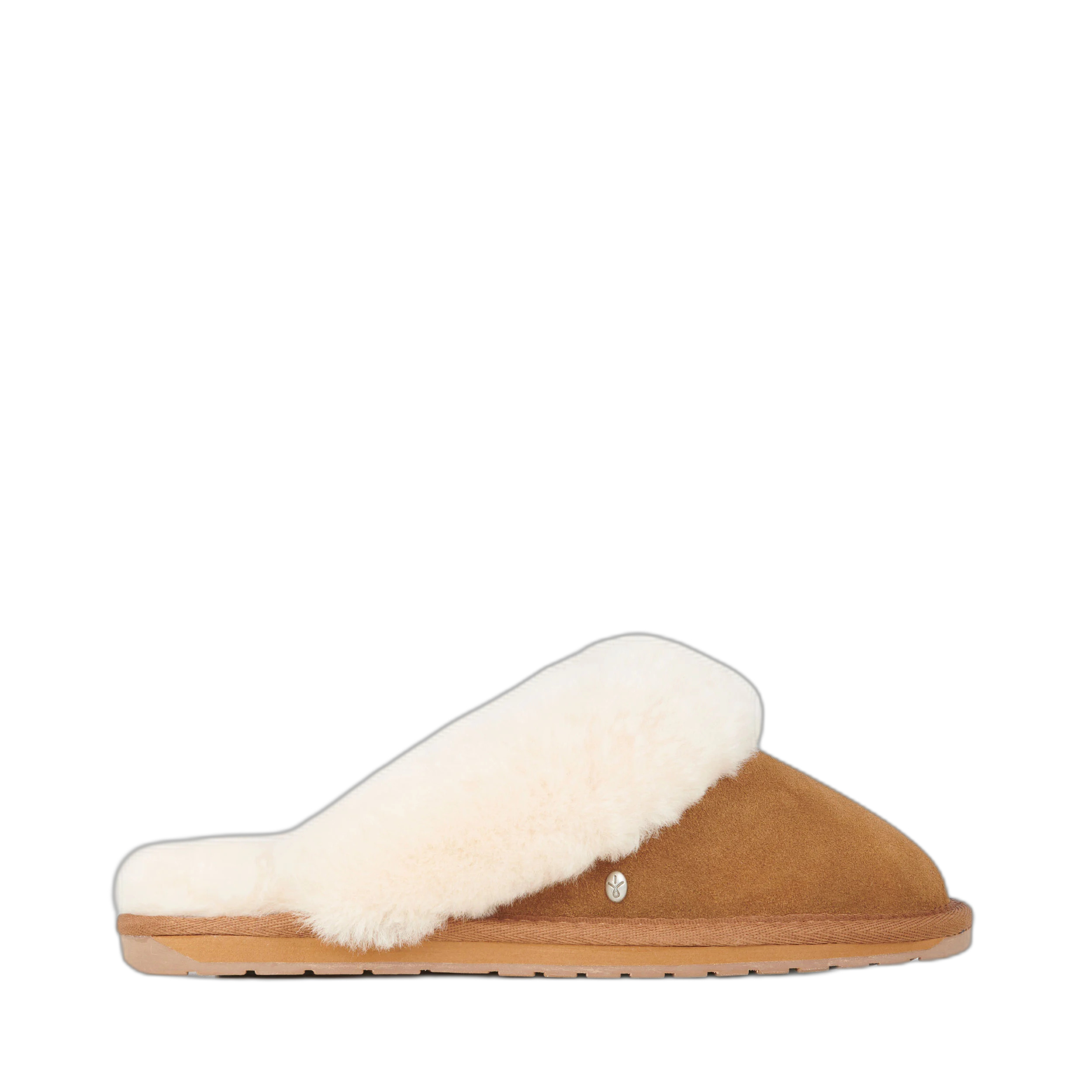 9330071029312 - Damen Stiefeletten Jolie