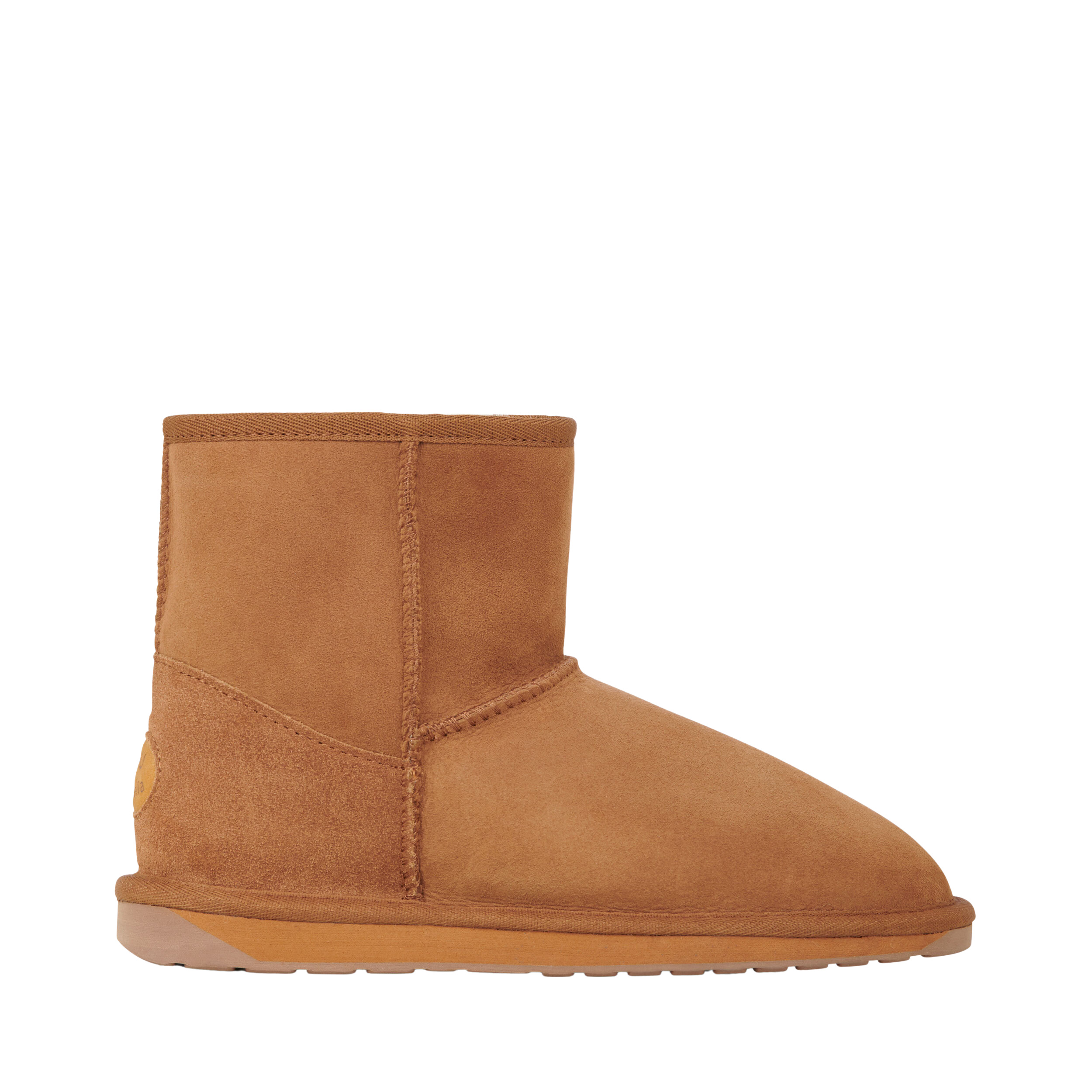 9330071084212 - Winterstiefel Damen Stinger Mini 9330071084212 - Winterstiefel Damen Stinger Mini