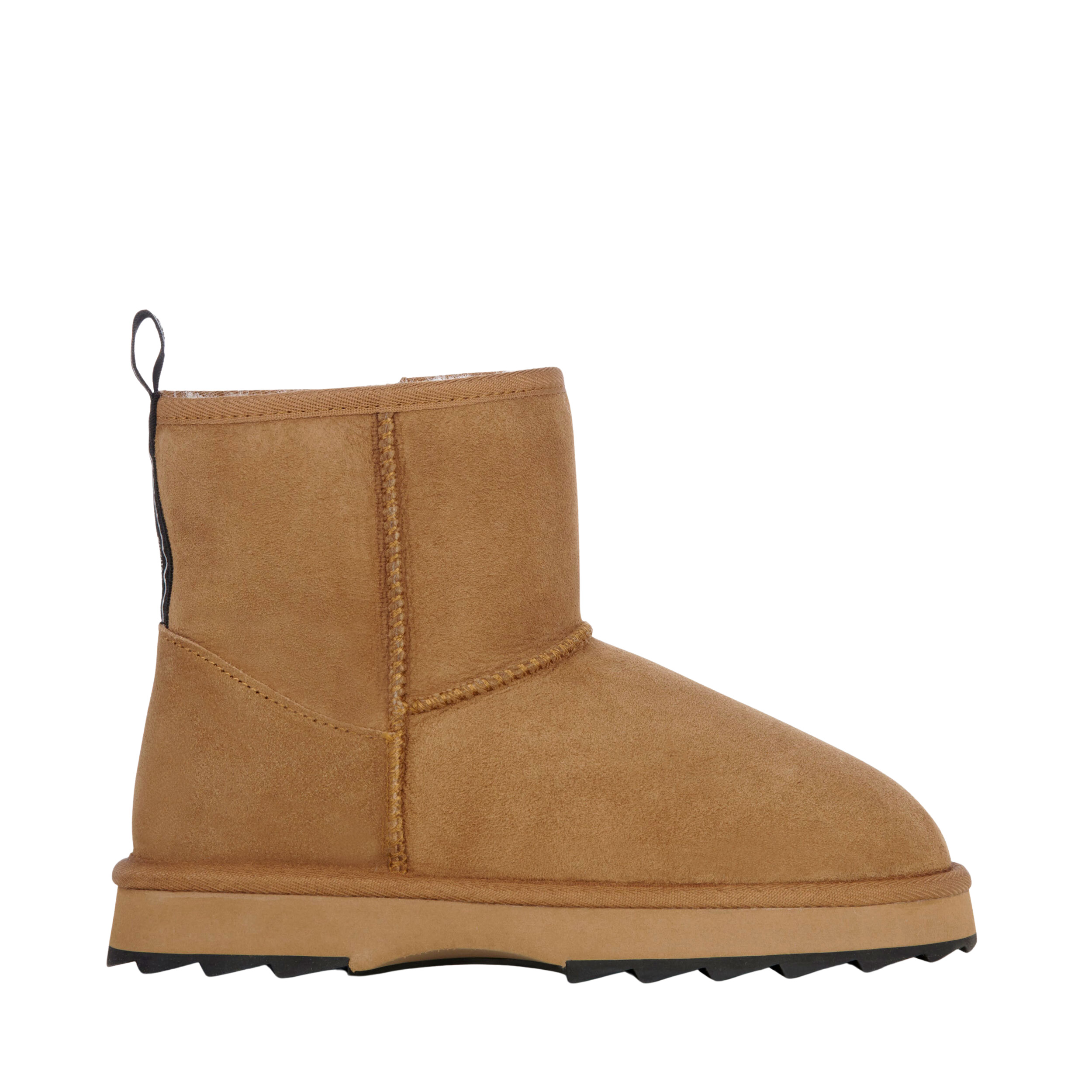 9330071880326 - Winterstiefel Damen Sharky Mini 9330071880326 - Winterstiefel Damen Sharky Mini