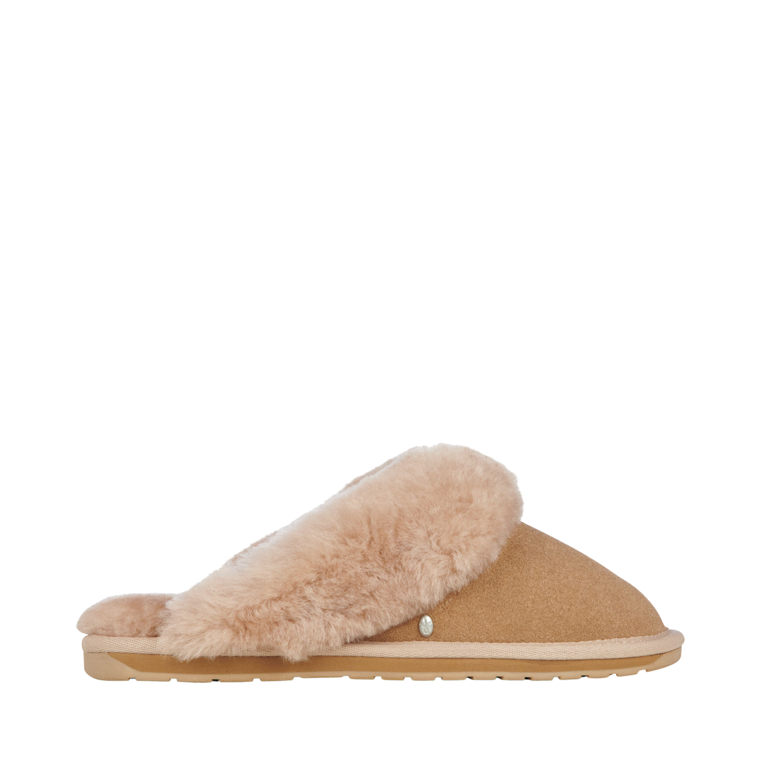 9330071920190 - Hausschuhe Damen Jolie 9330071920190 - Hausschuhe Damen Jolie