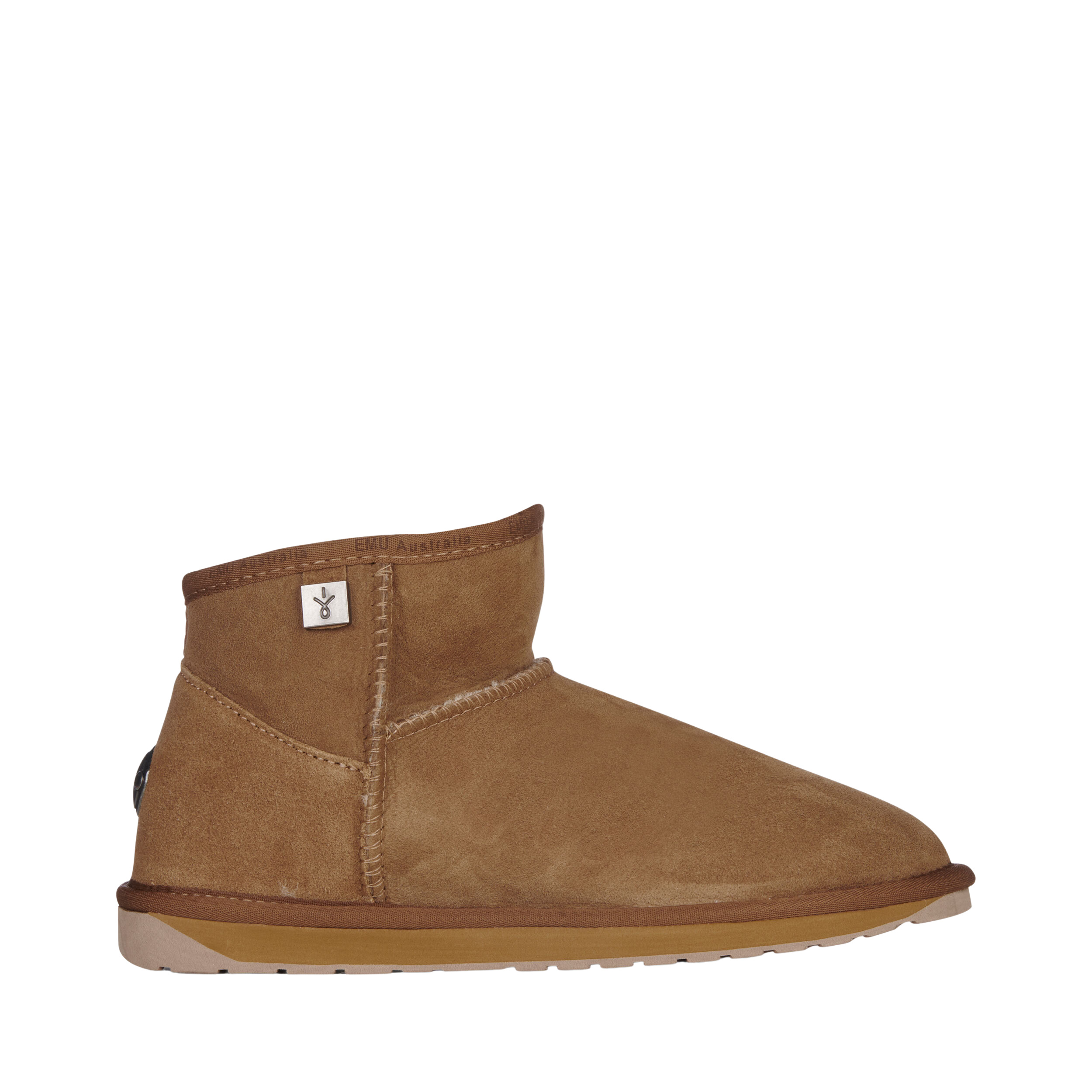 9330071958919 - Winterstiefel Damen Platinum Slim Darling 9330071958919 - Winterstiefel Damen Platinum Slim Darling