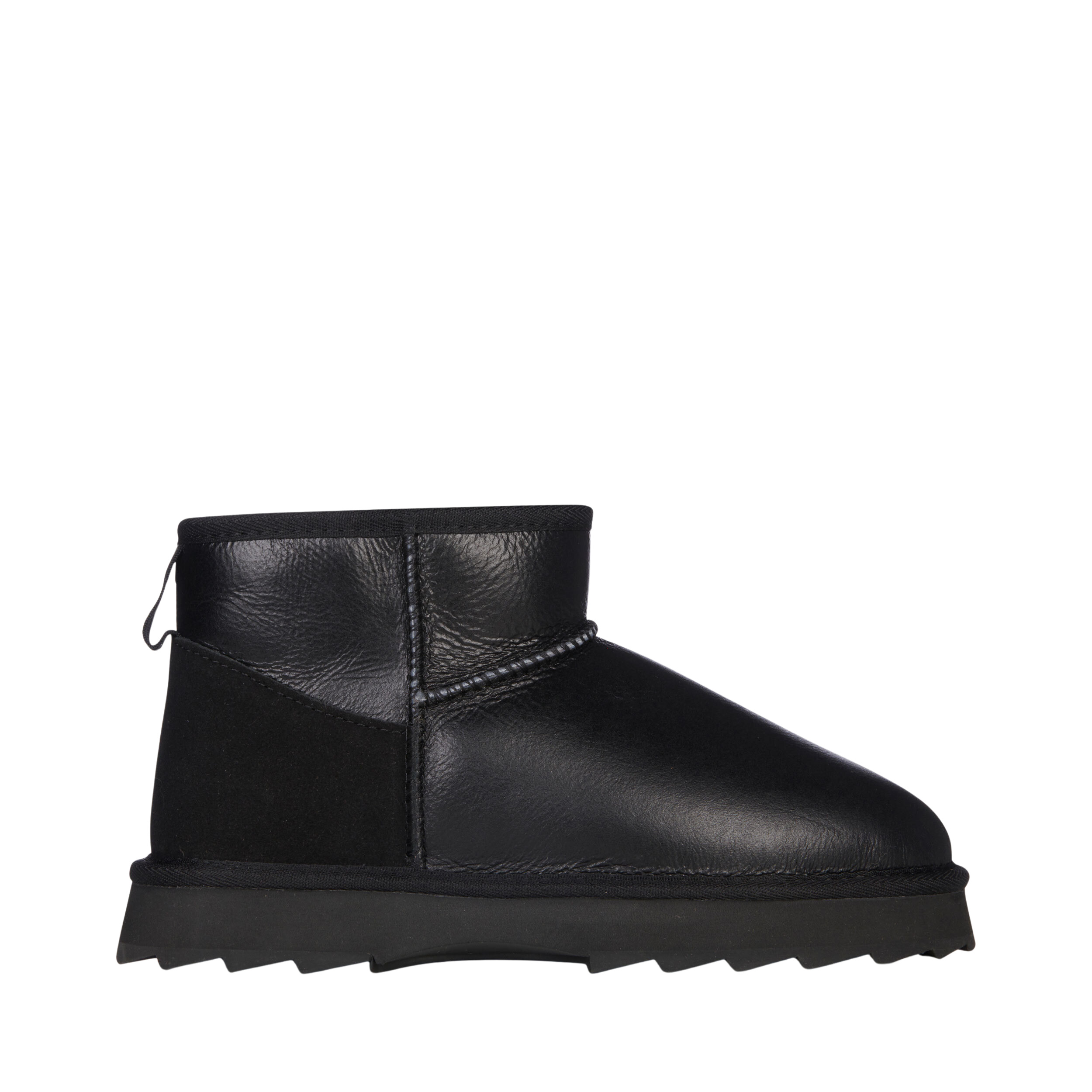 9330071966556 - Winterstiefel Damen Sharky Micro Town 9330071966556 - Winterstiefel Damen Sharky Micro Town