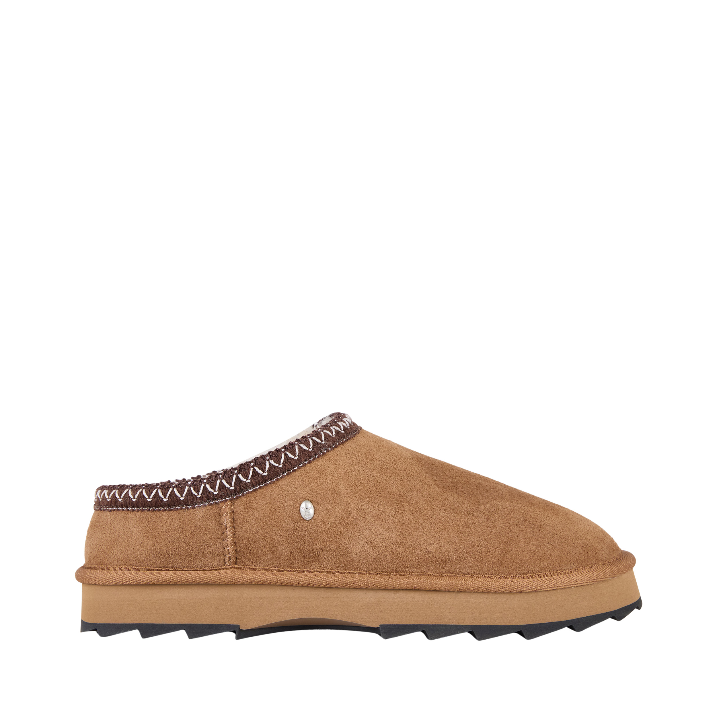 9330071968529 - Hausschuhe Damen Sharky Scuff