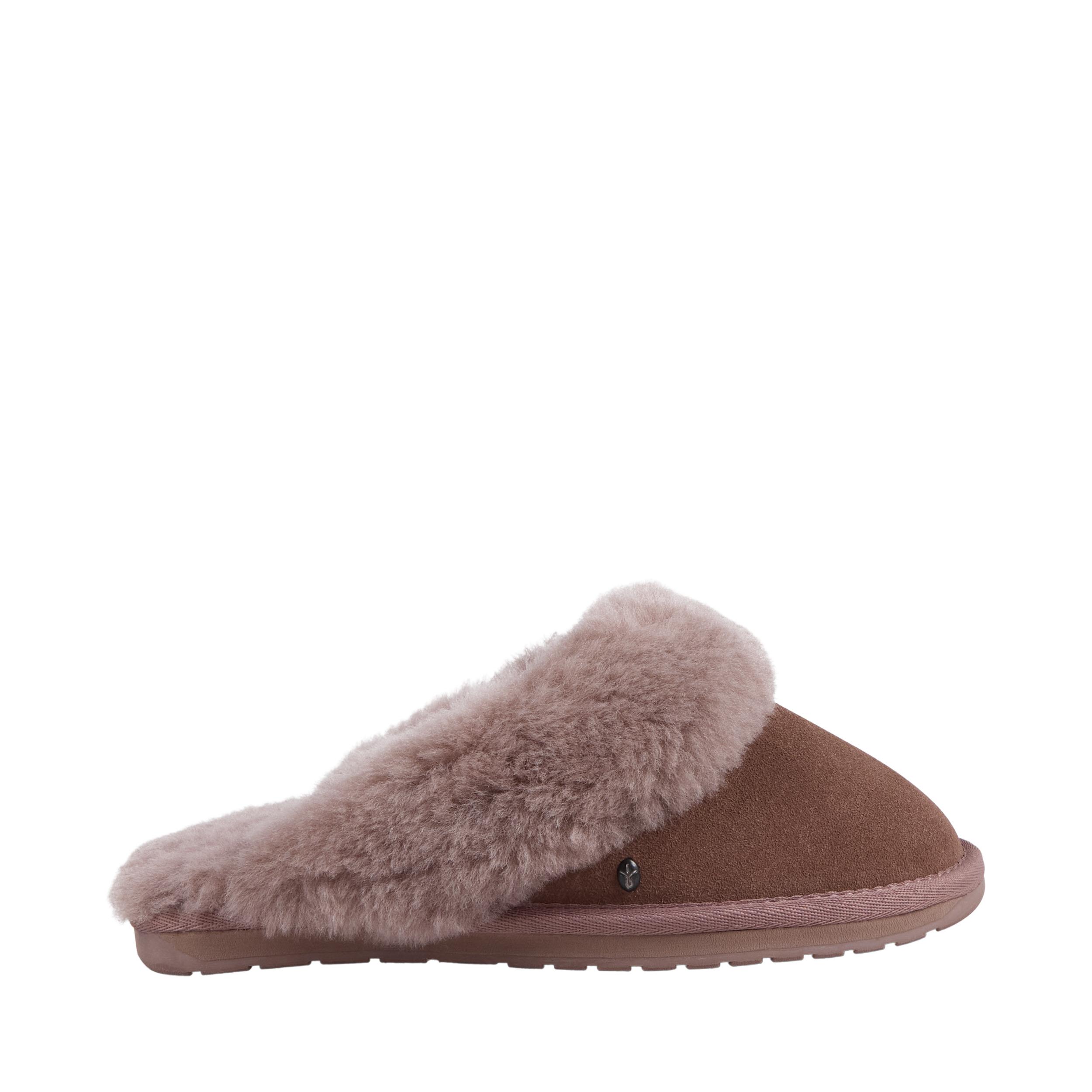 9330071975534 - Hausschuhe Damen Jolie