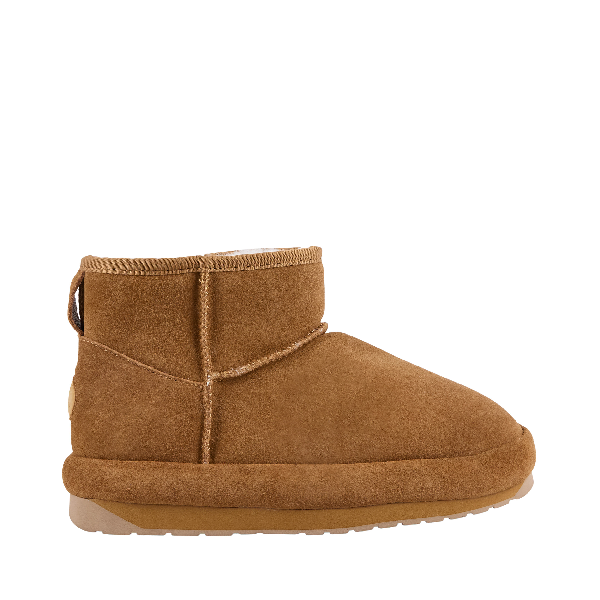 9330071979969 - Sneakers Sia 9330071979969 - Sneakers Sia