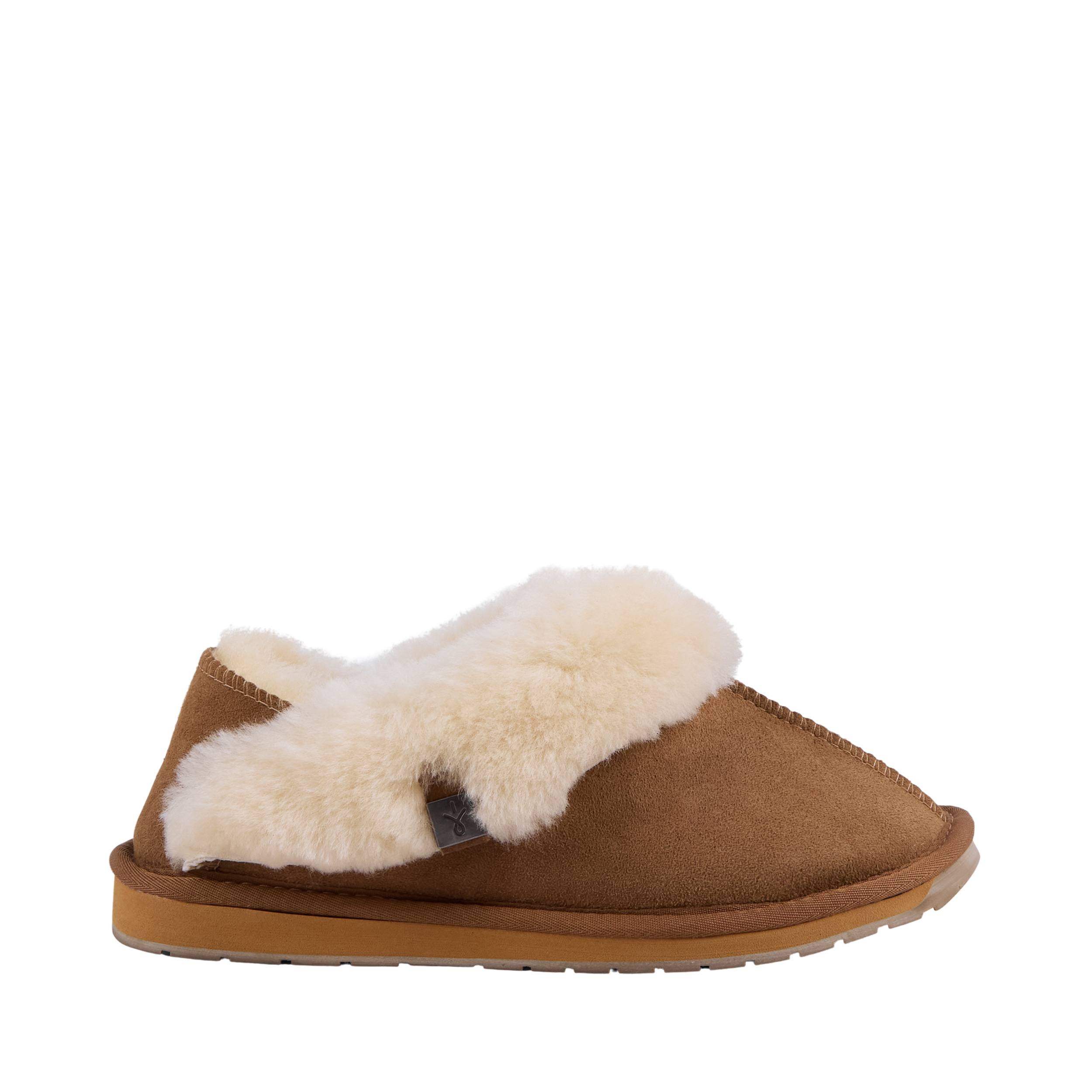9330071981764 - Winterstiefel Damen Platinum Balzary