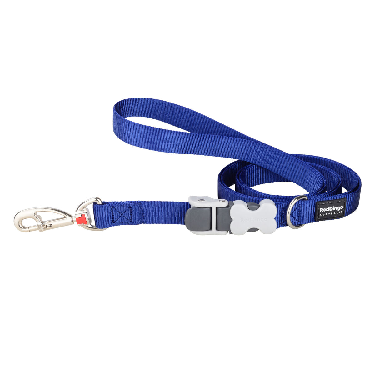9330725091269 - Hundeleine Blau 9330725091269 - Hundeleine Blau